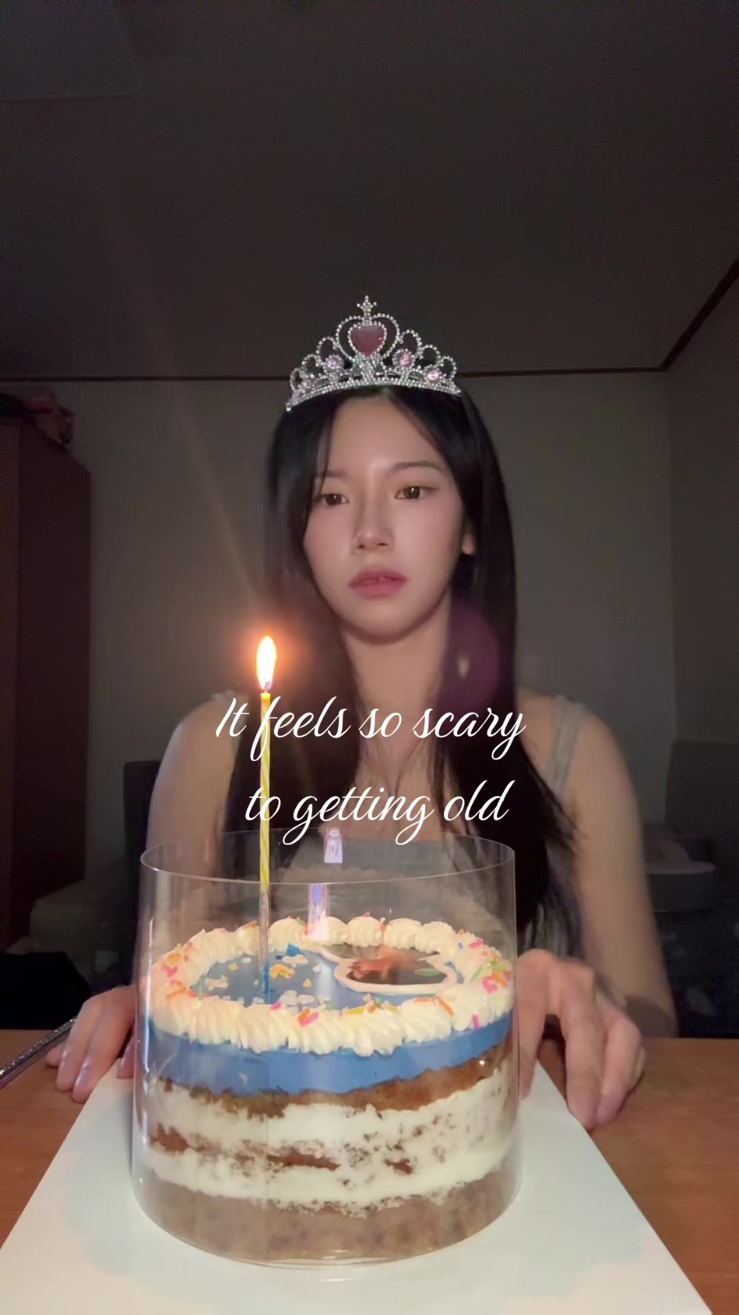 @Jem₊˚🖇️✩ ₊