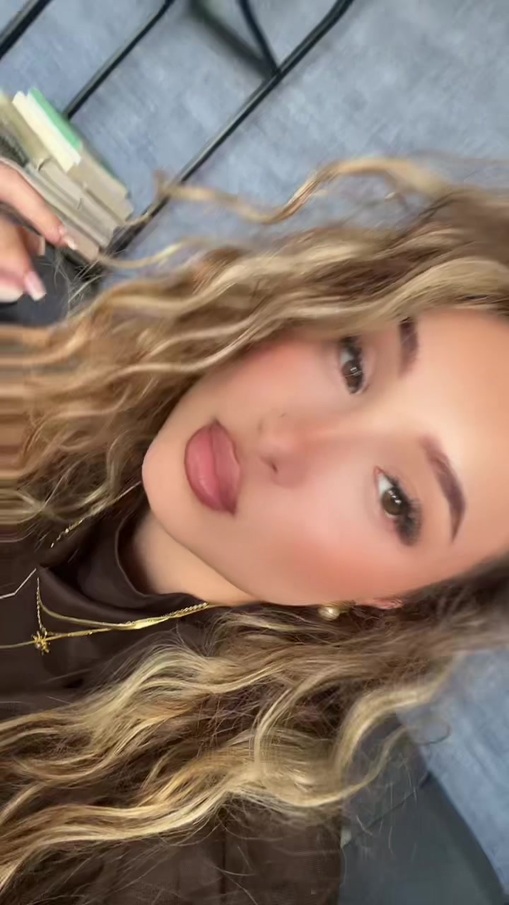 @Saray Martinez