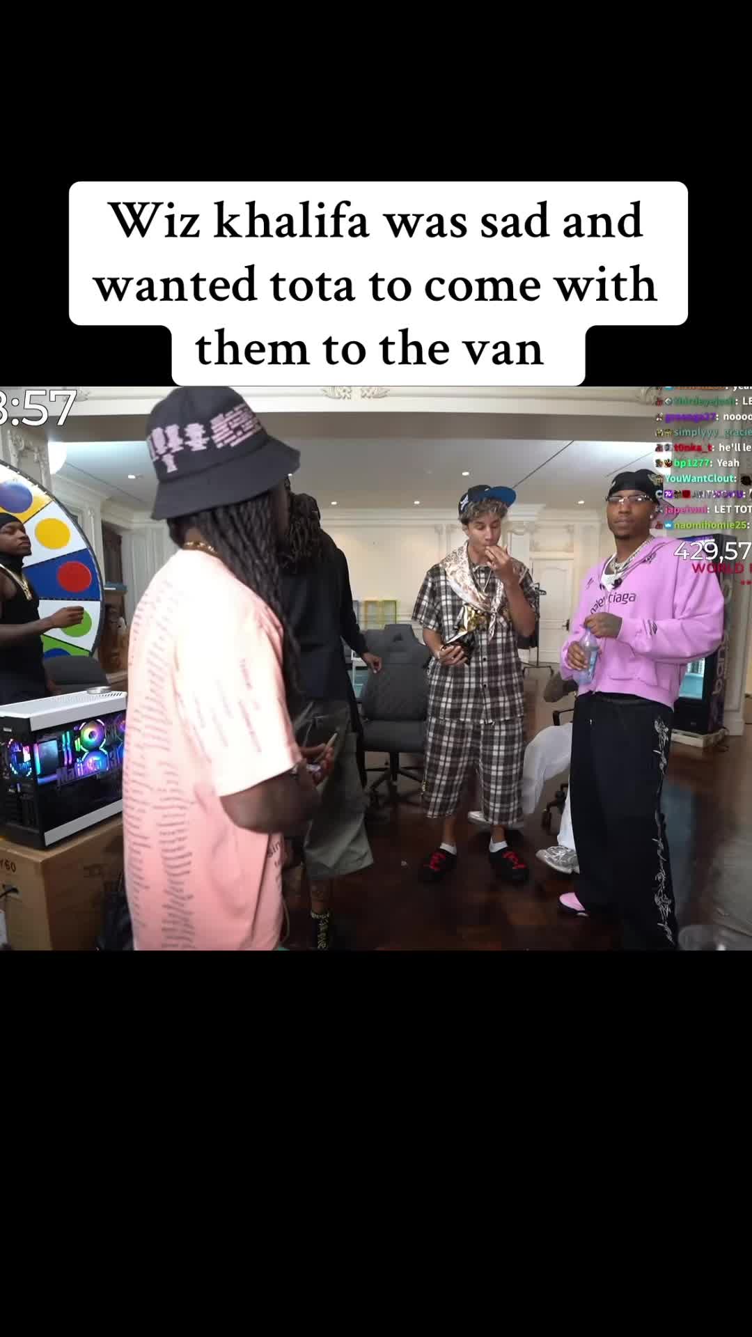 @Clip_HUB