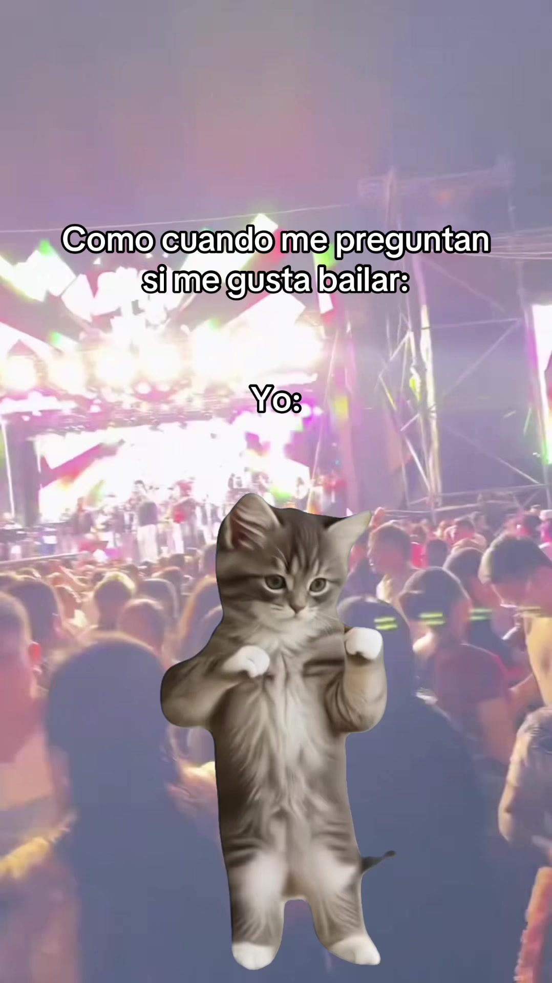 @alymoralesgt