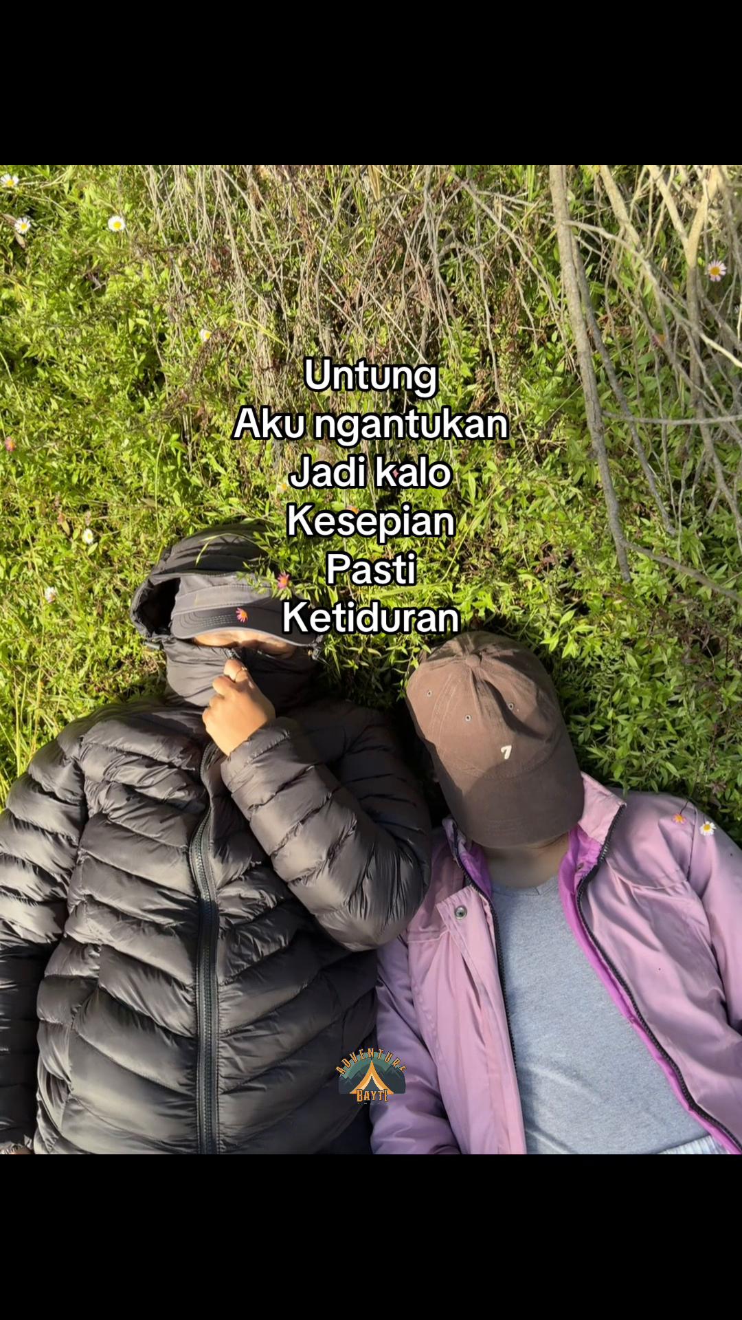 @RENTAL ALAT OUTDOOR JEMBER