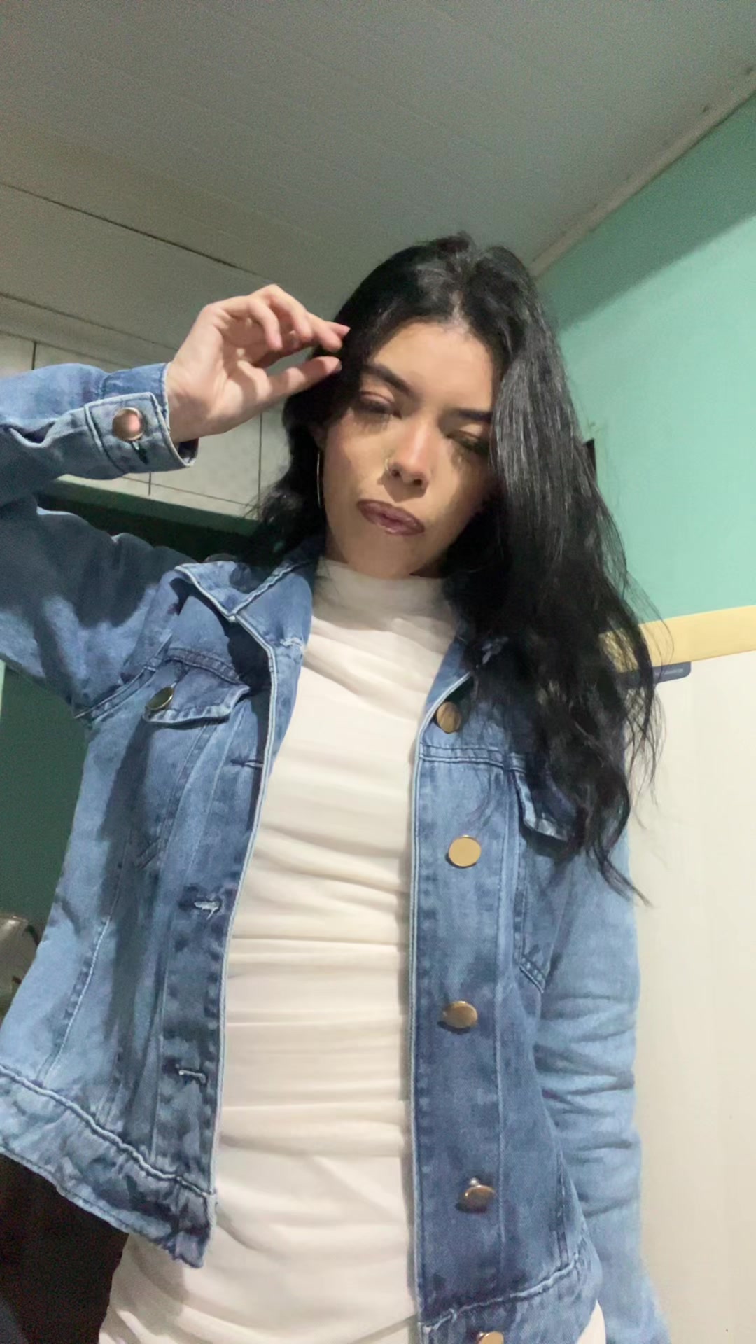 @Thaisinha ✨