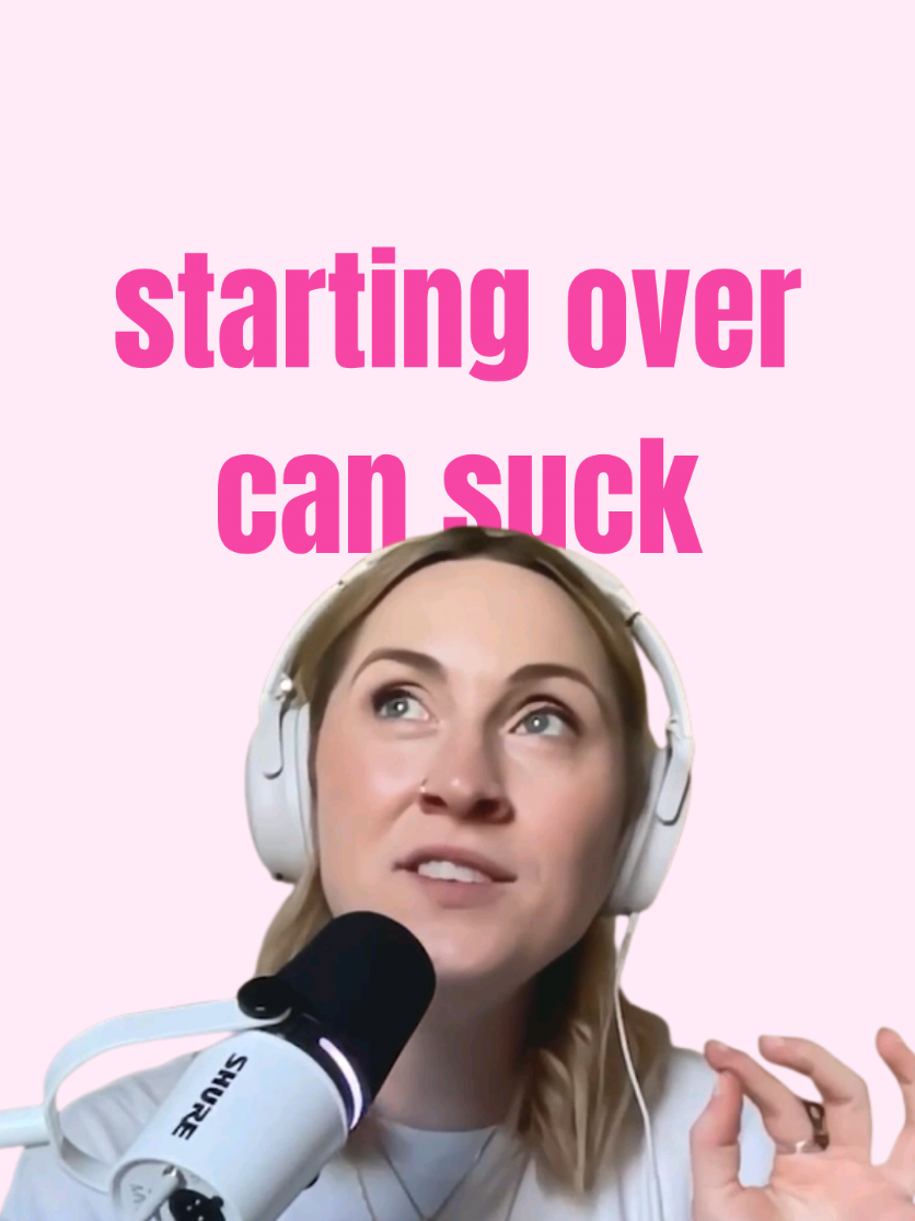 @Trust Yourself Podcast