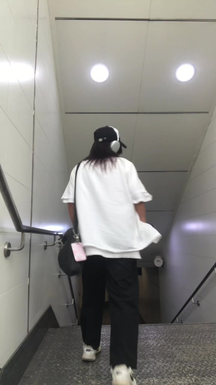 @โจว จุด นอมอ~