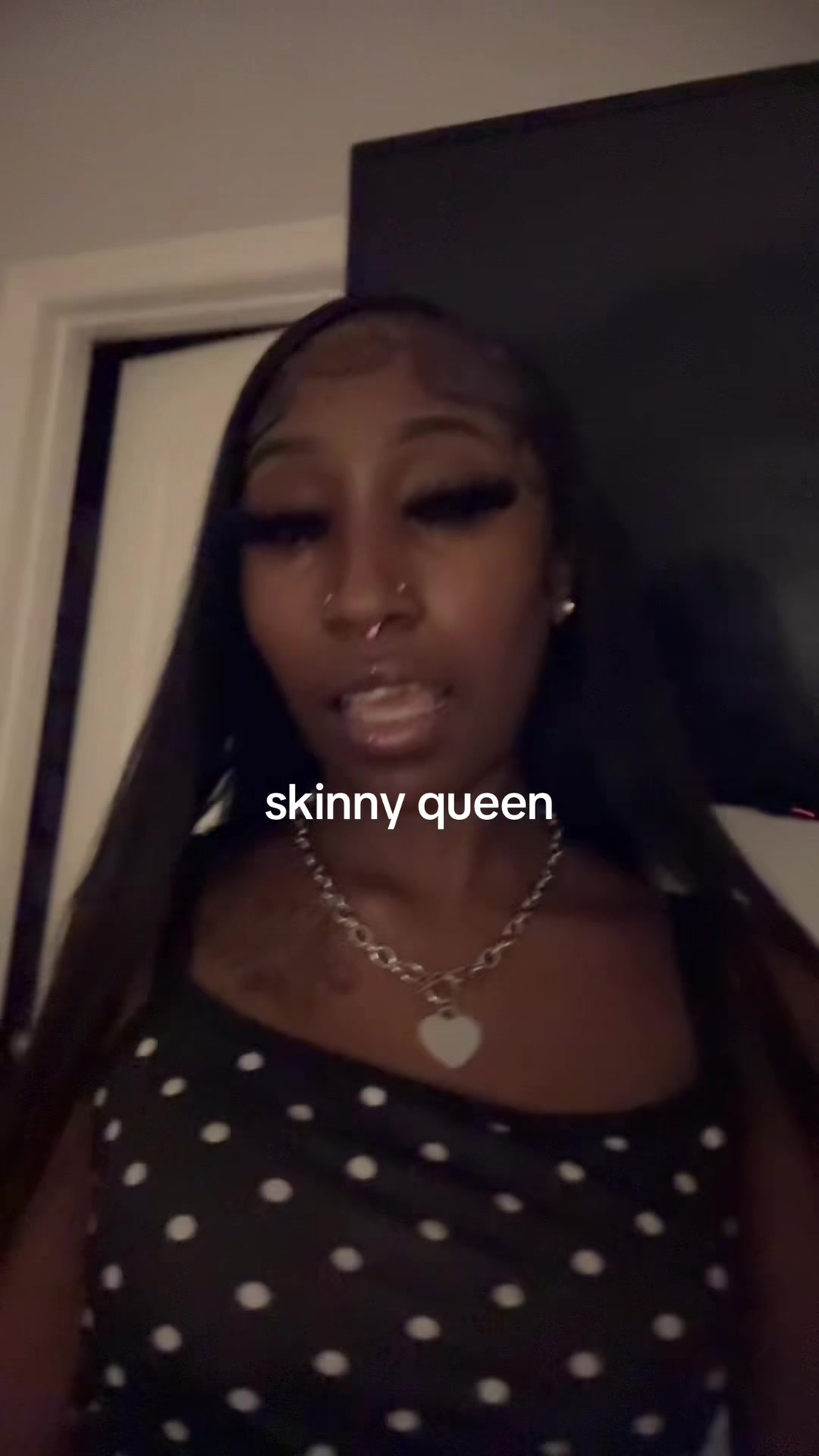 @niah<333