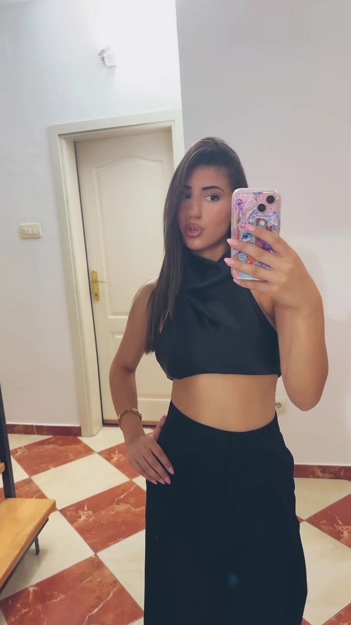 @ninaa