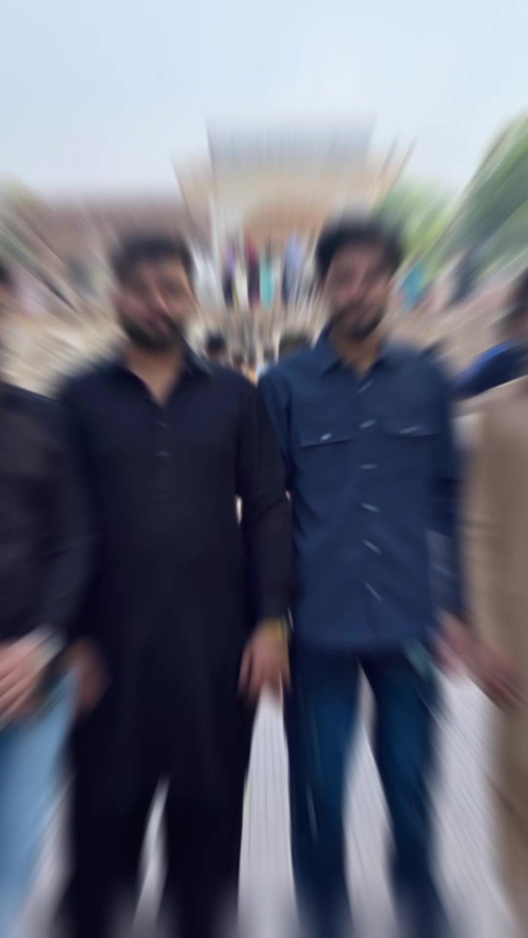@نعمان کمبوہ