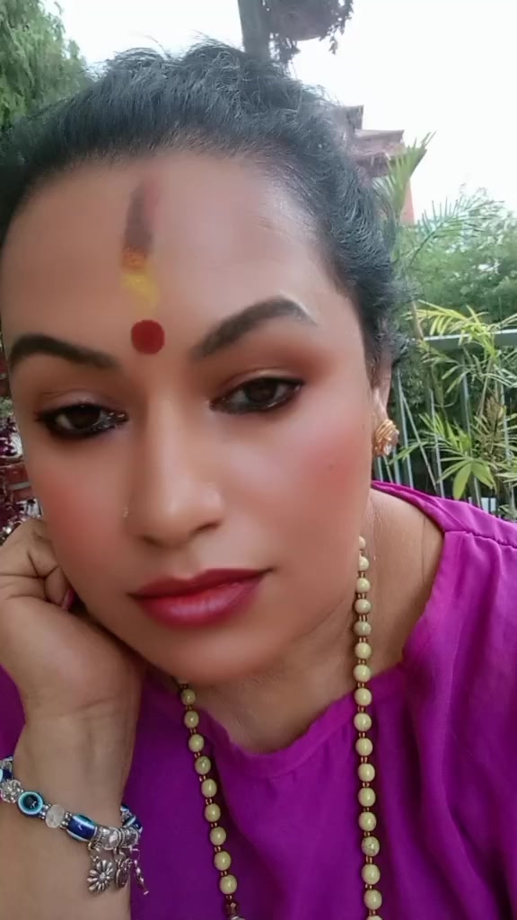 @pragya joshi