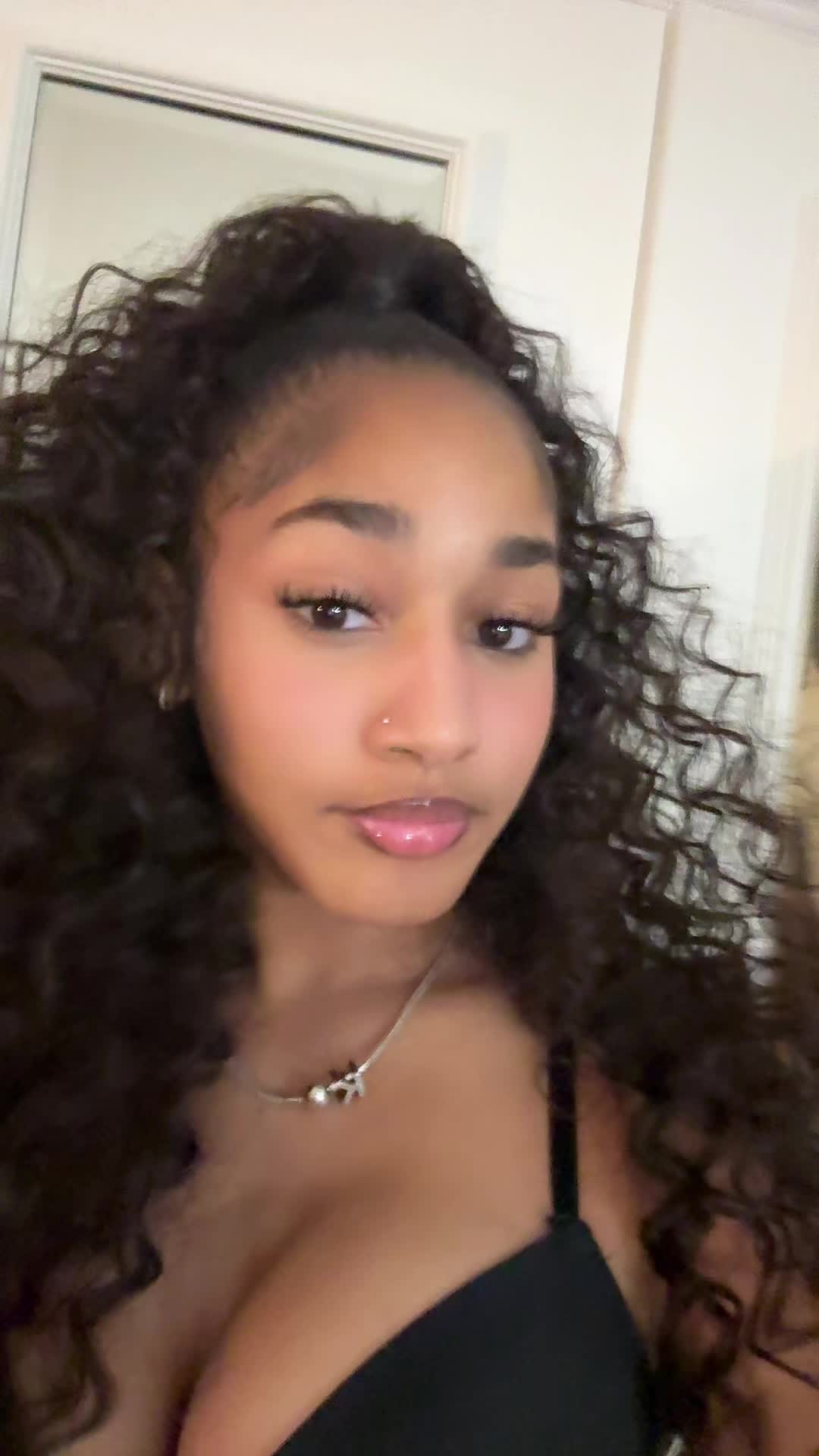 @kayssspamm