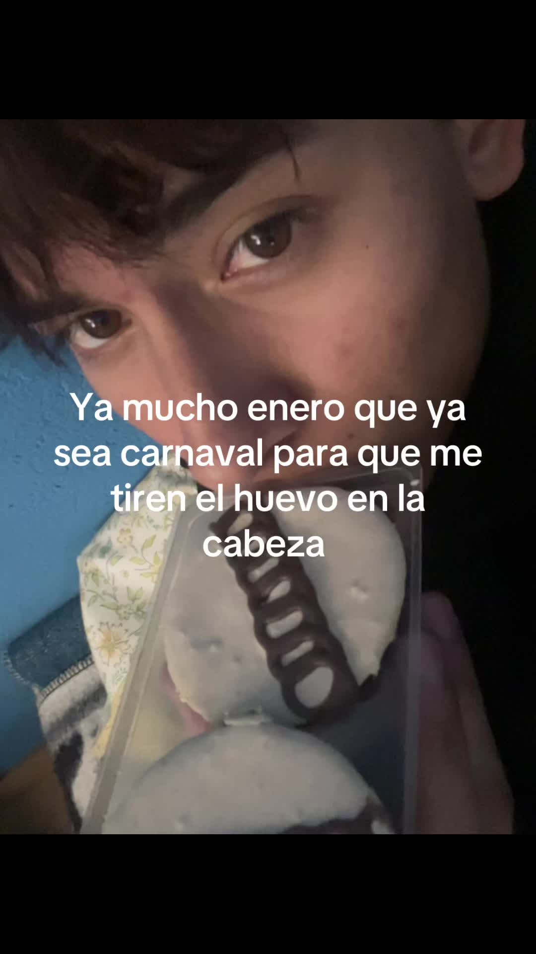 @Awwimm