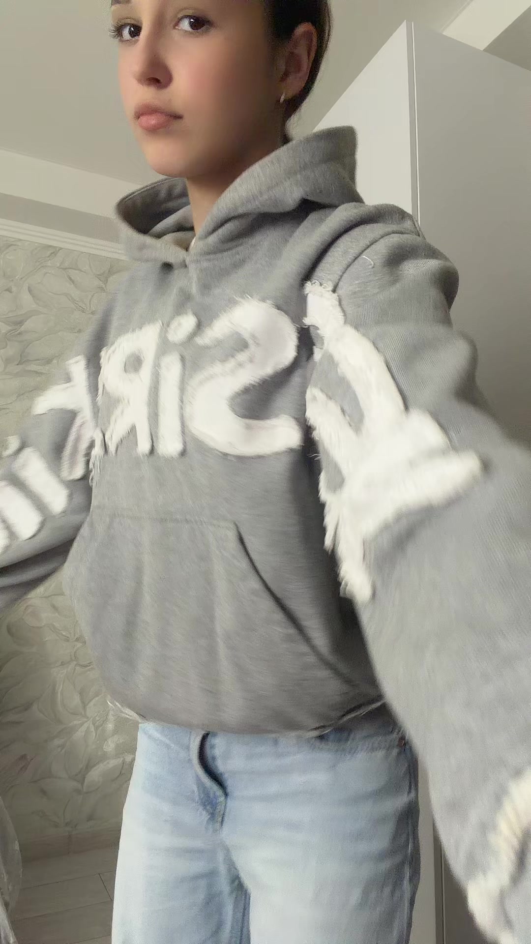 @uuhvfhn