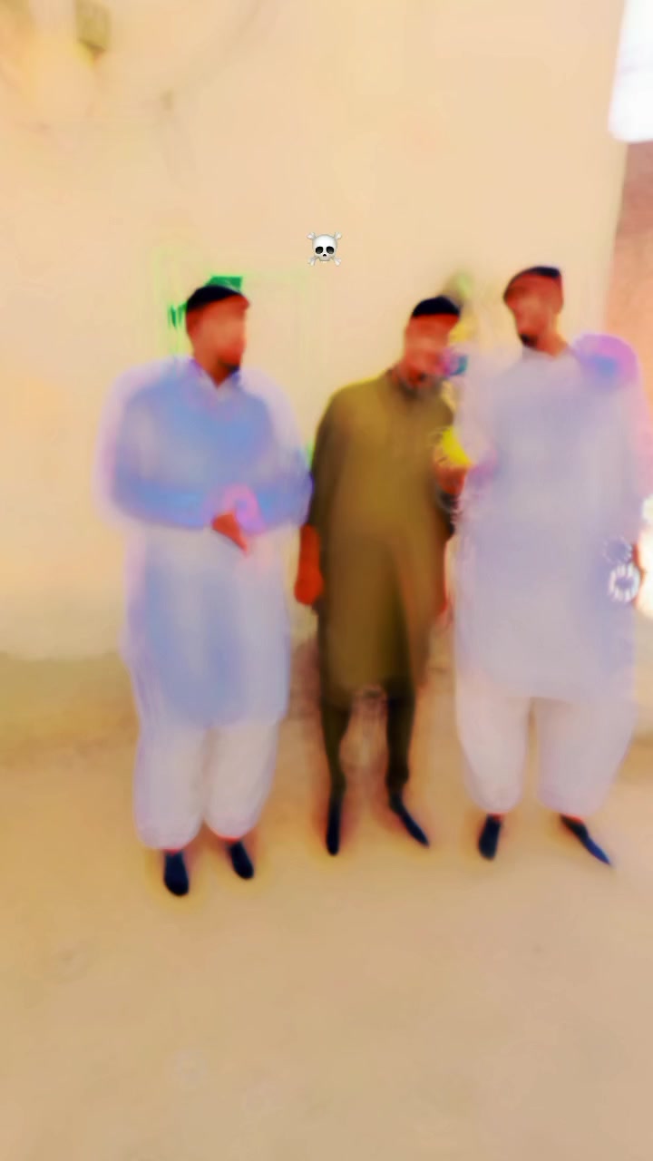 @جنجوعہ جٹ
