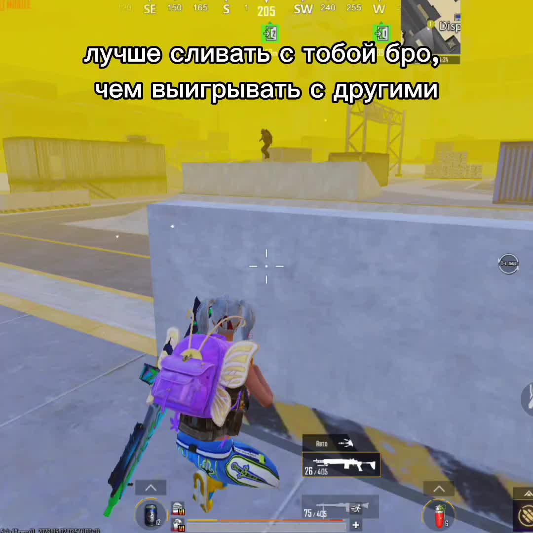 @данечка Испания 🇪🇸