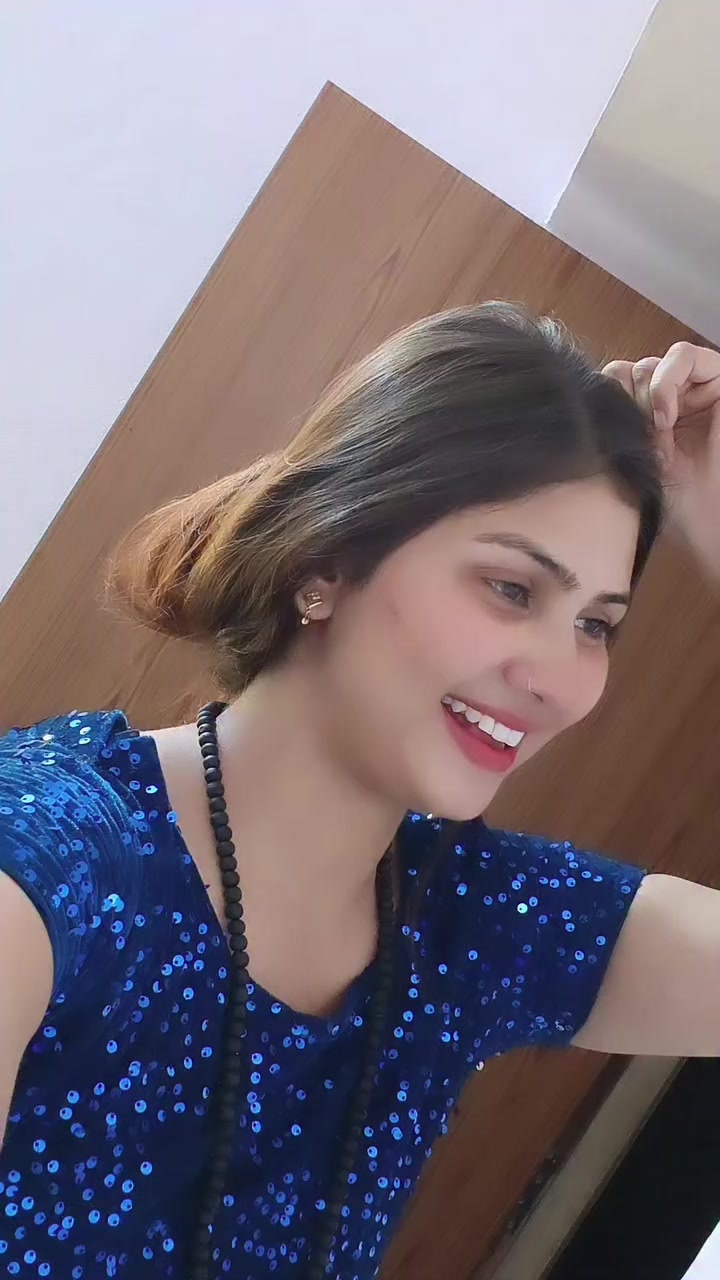 @khushi Yadav