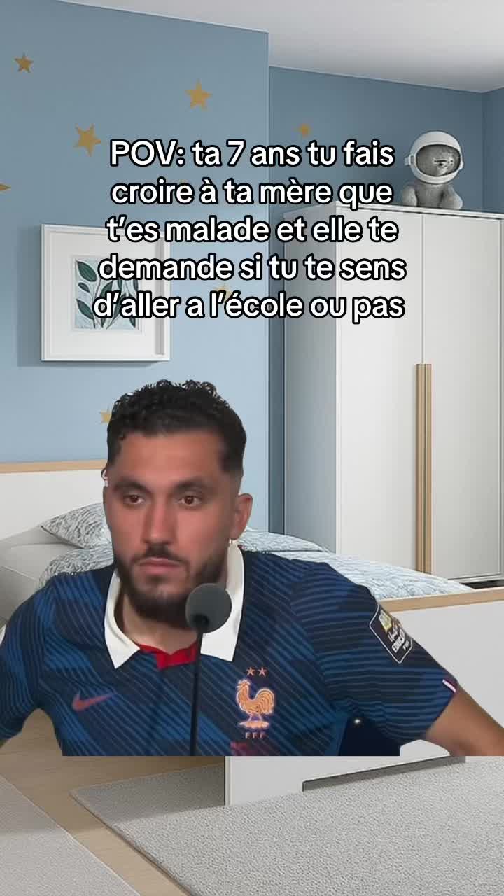 @VCT13K❌