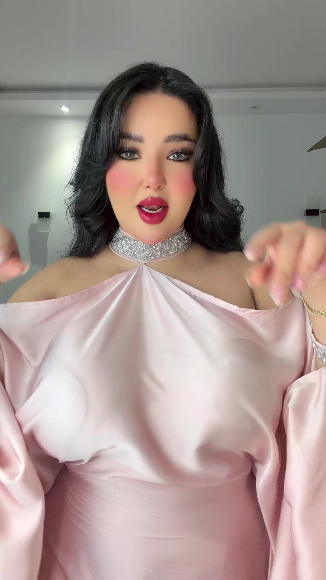 @باربي_التونسية