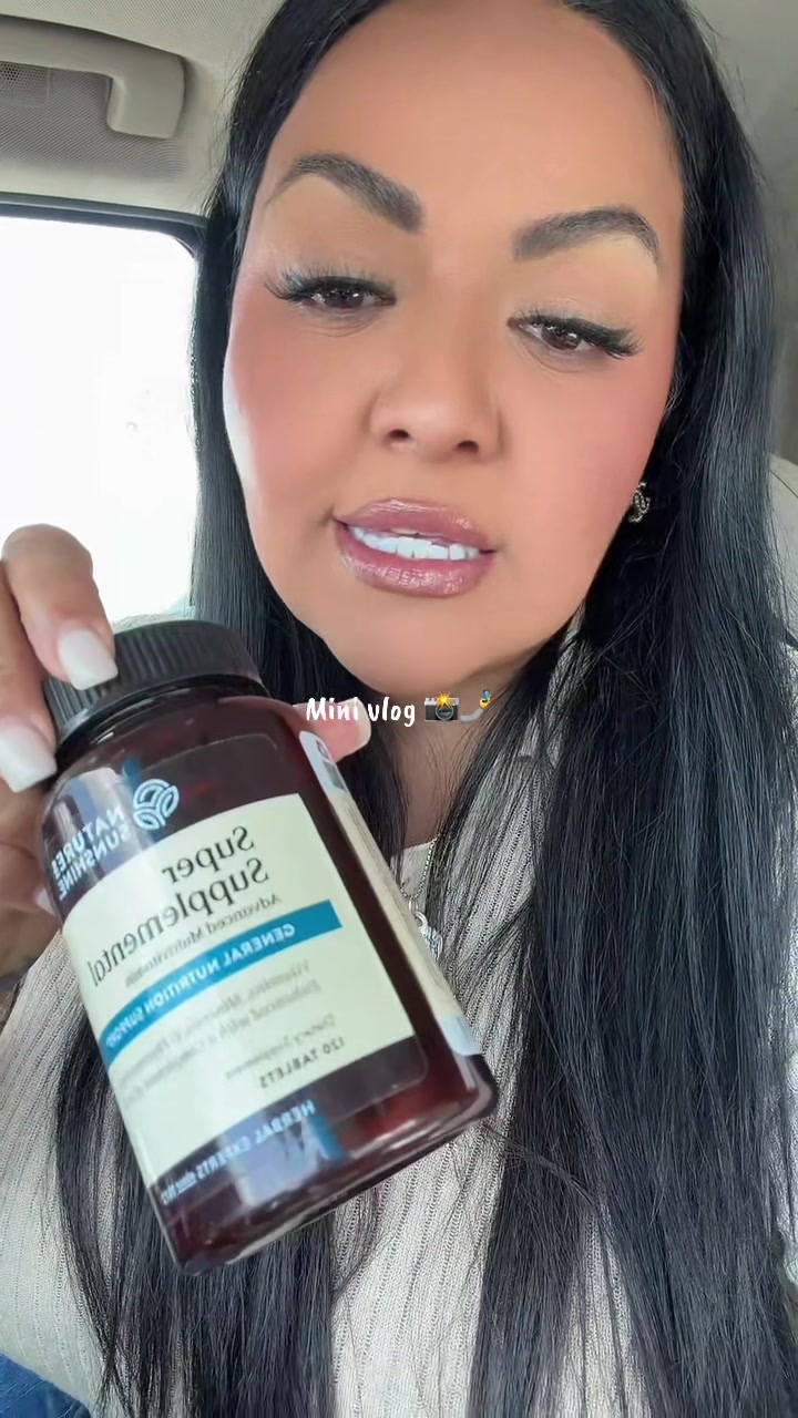 @wendyfervlogs
