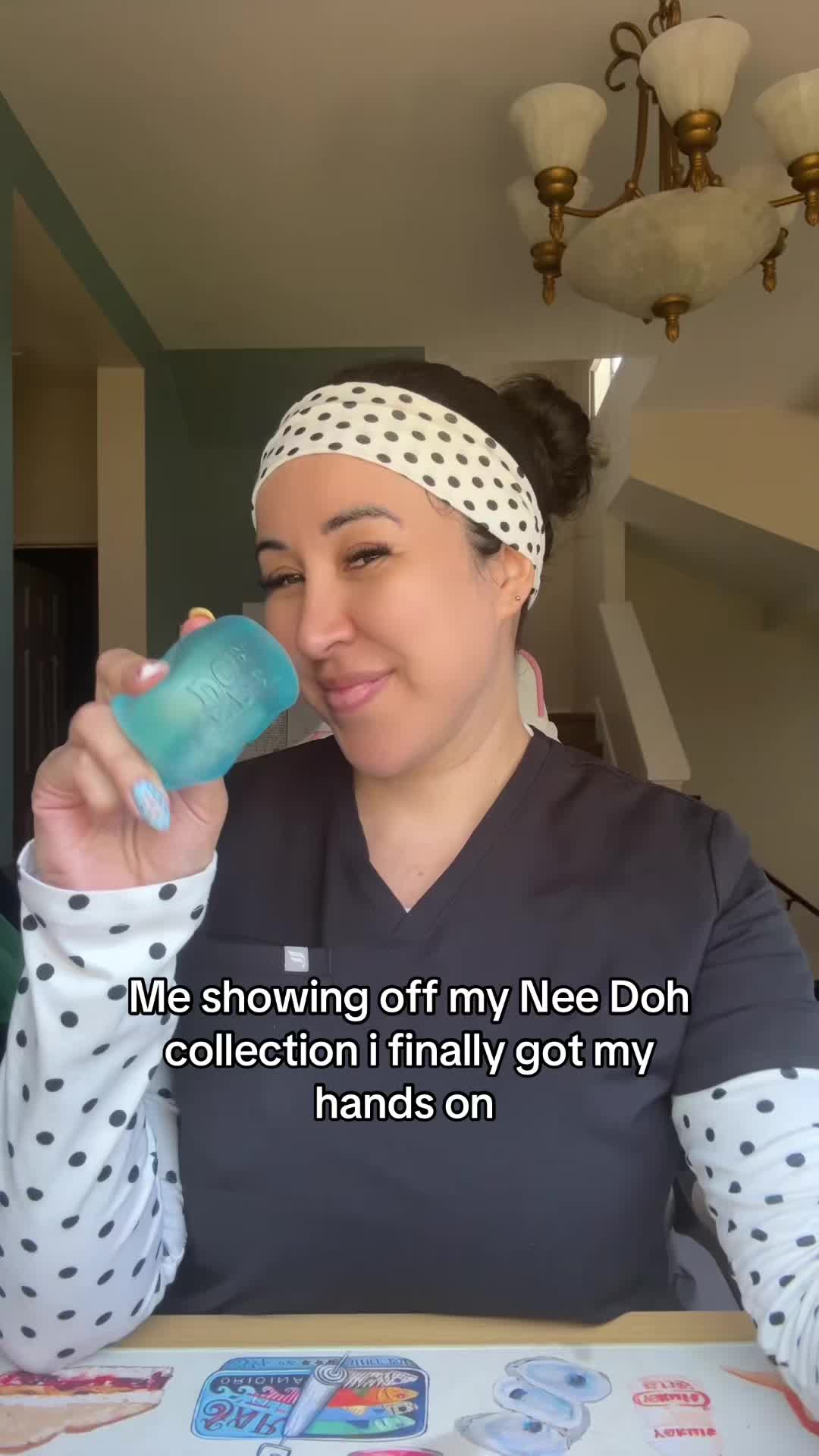 @Your_Behaviorist