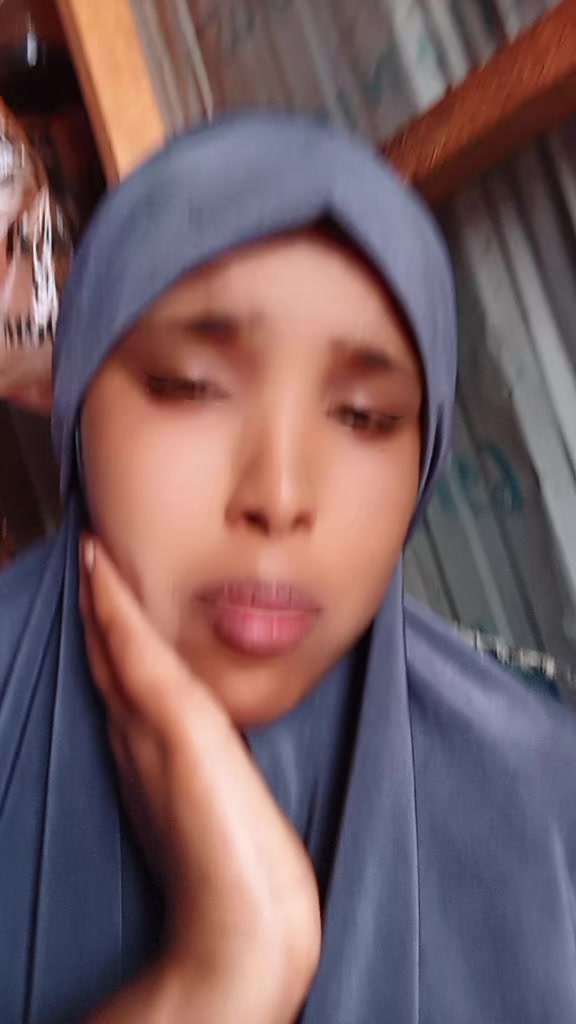 @boqorada habaraji