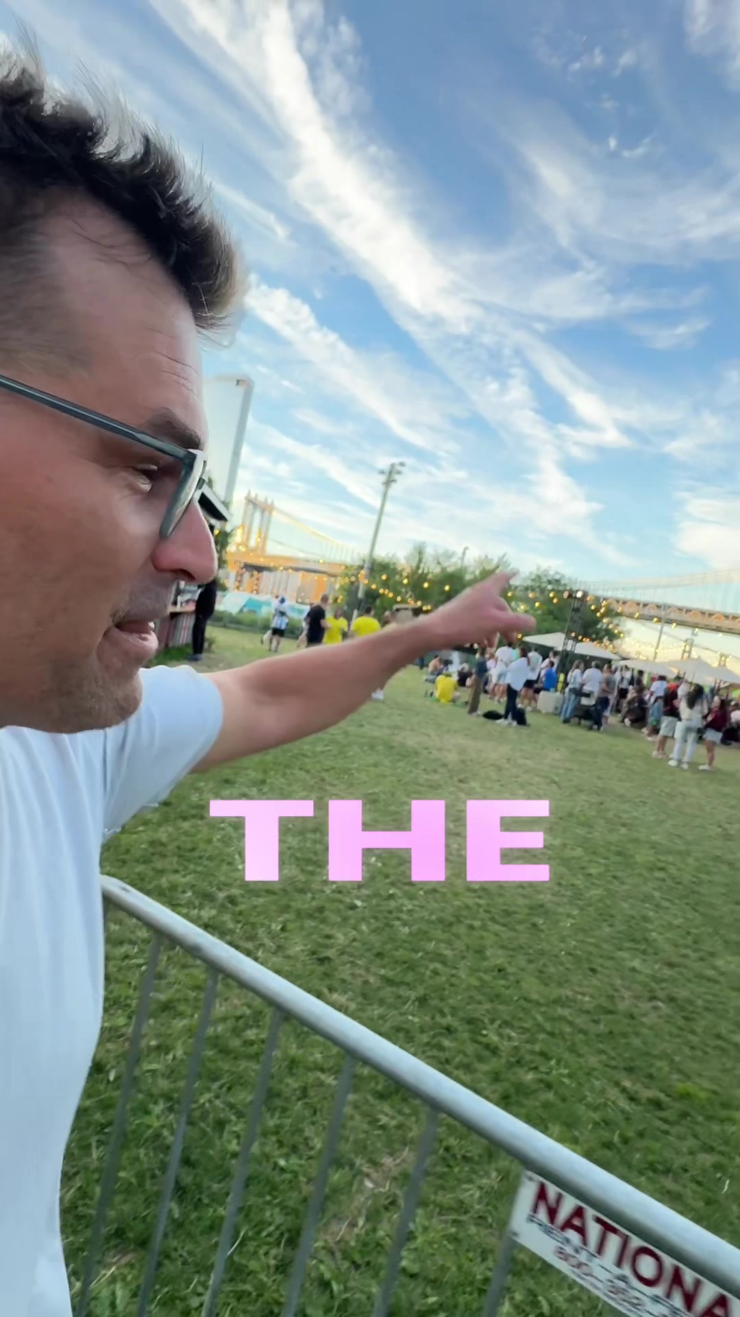@philbuildthefuture