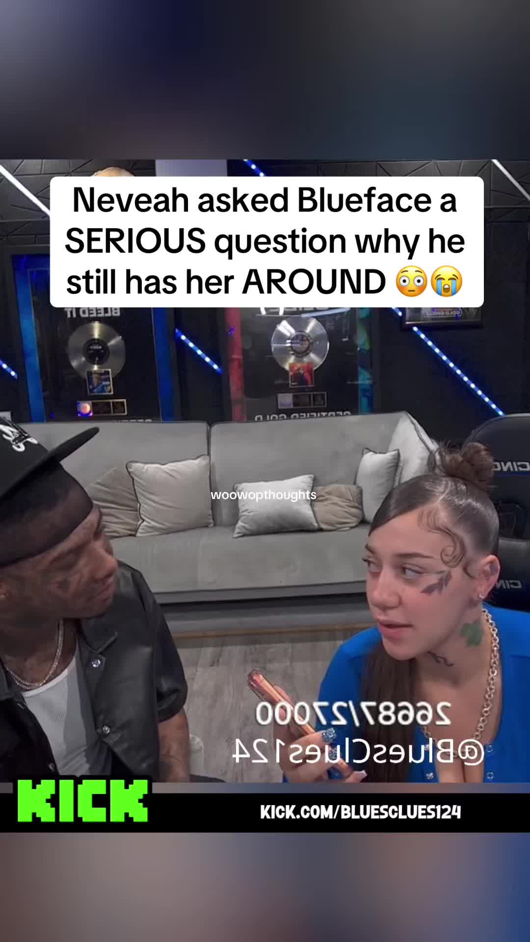 @WooWopthoughts