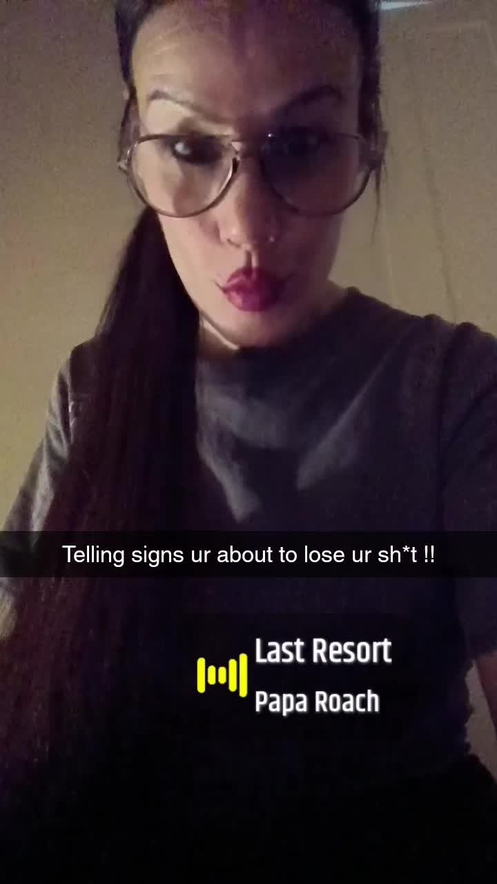 @cici