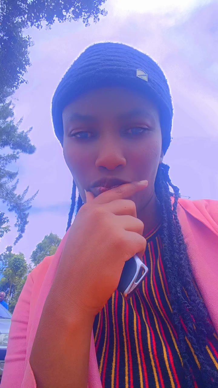 @Kee_o_murio