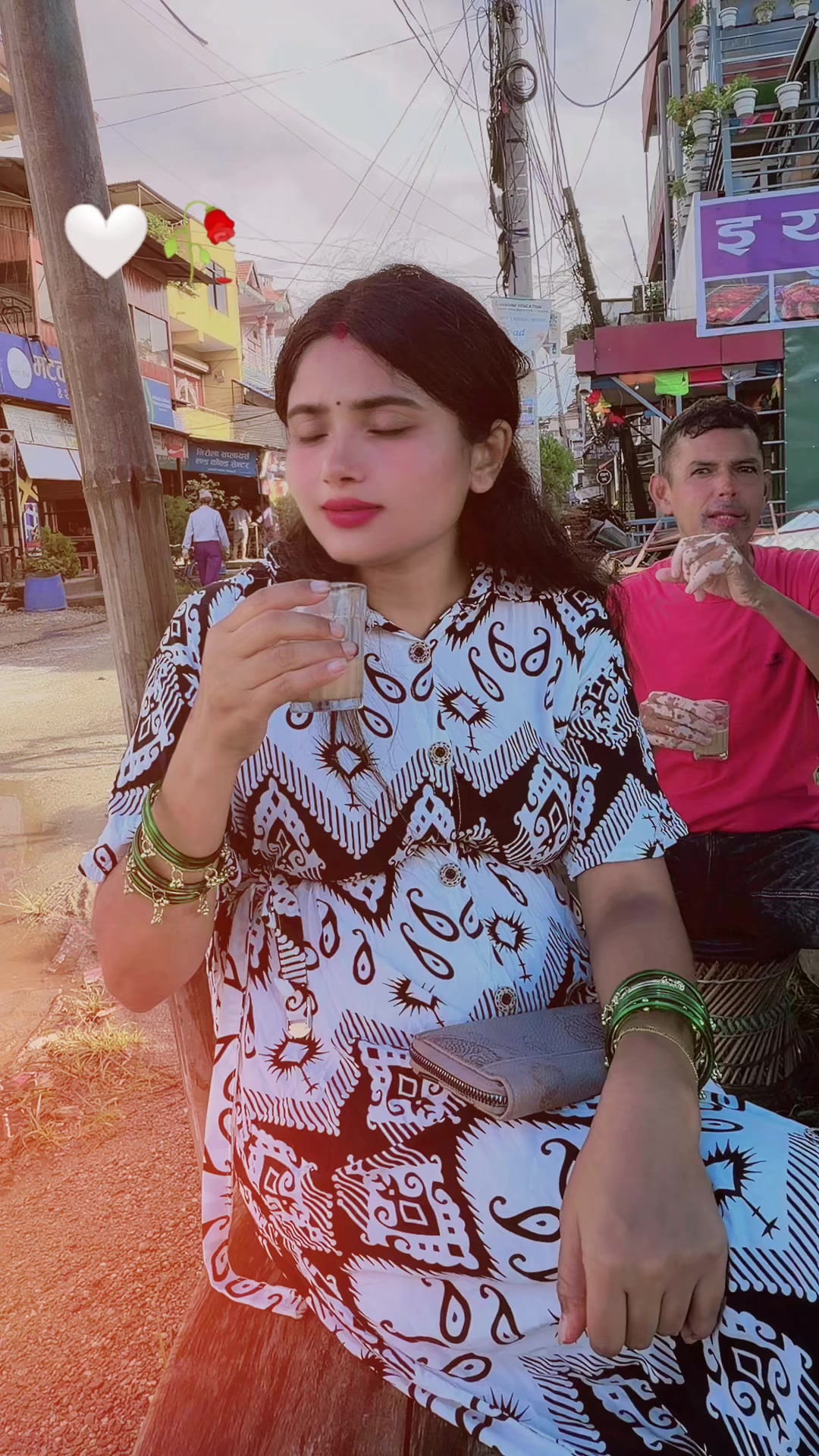 @Saimon_swastika🧿