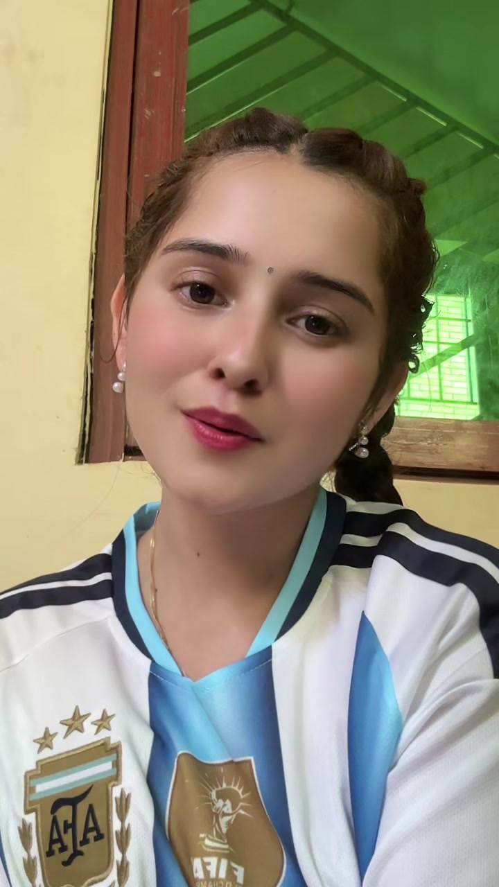 @suchuu🫅💝