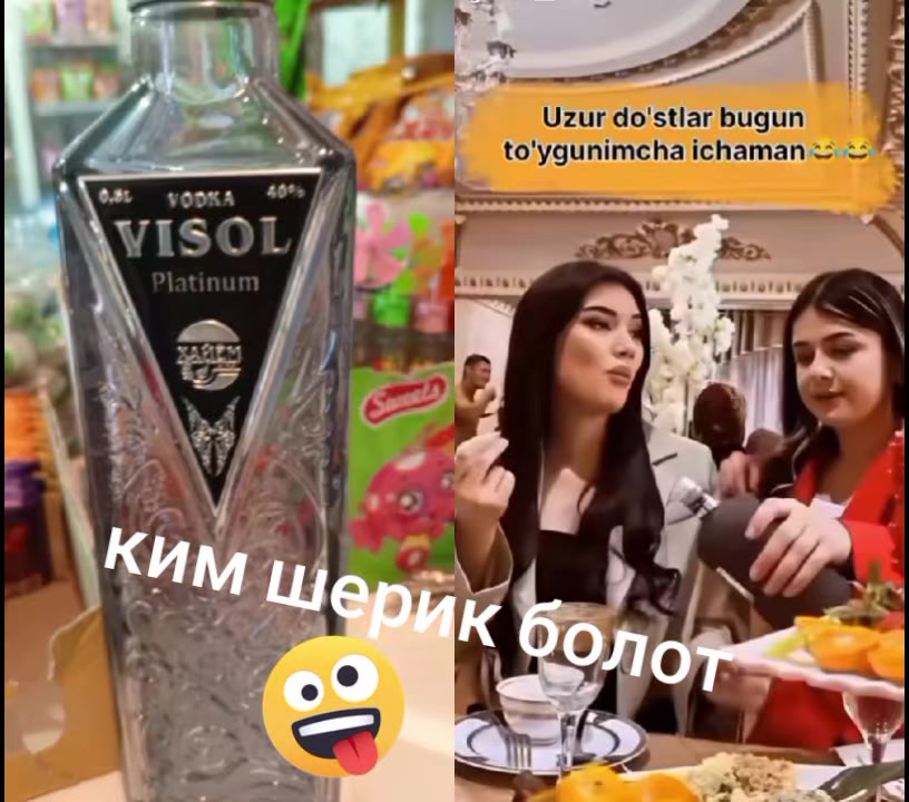 @jaina_00