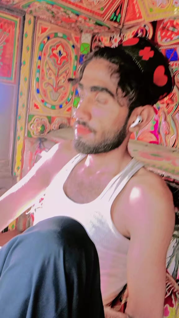 @Riaz malik8061