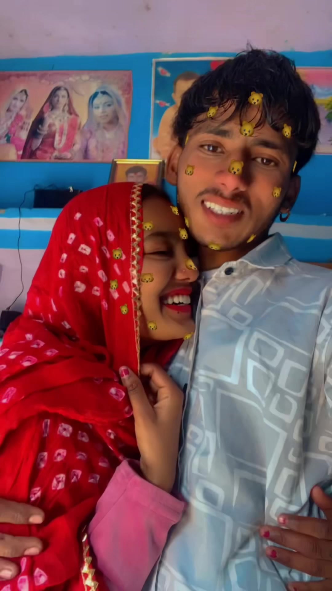 @Sunny_Amritsar_pb02