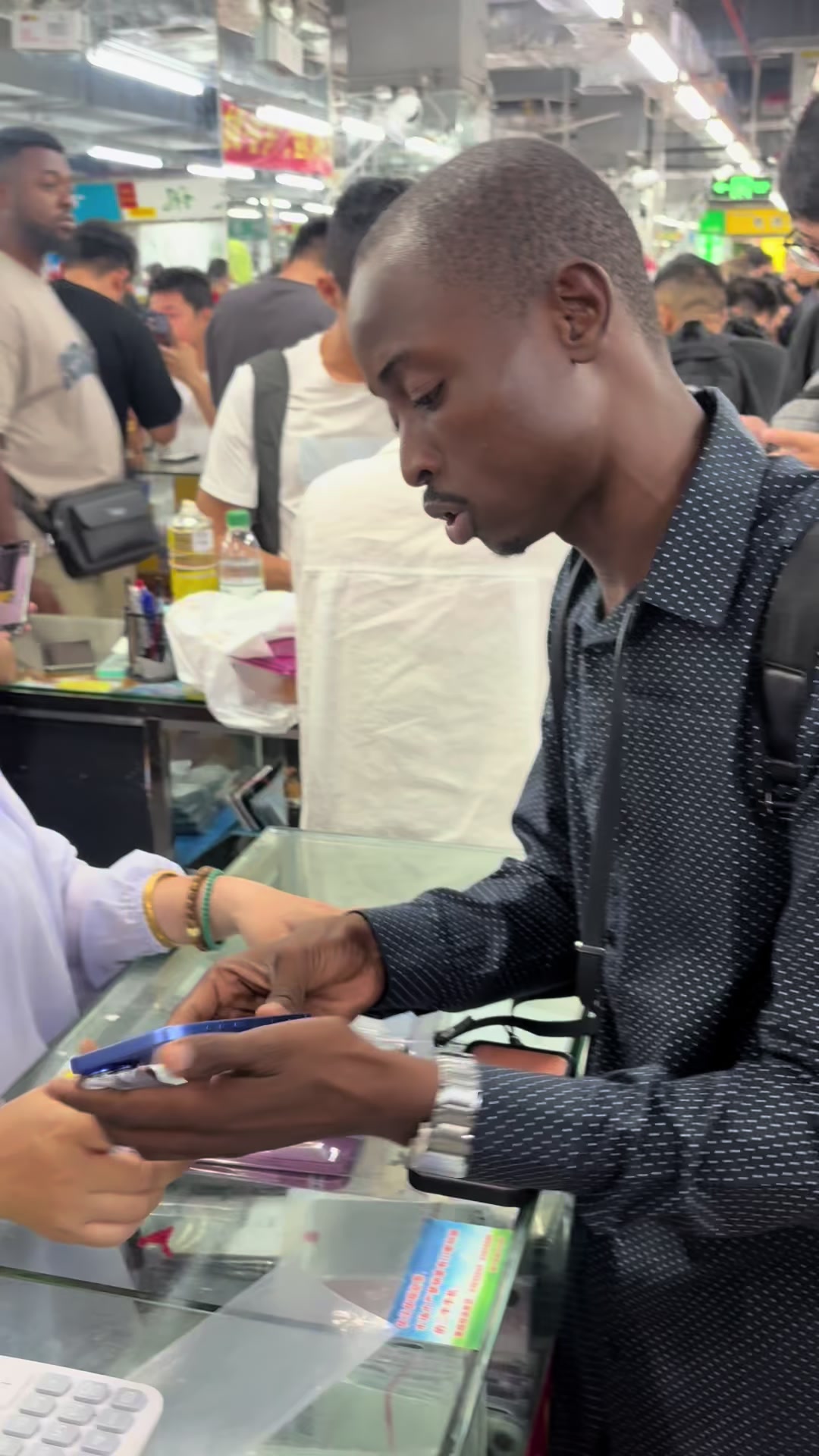 @ABBA SARKEE 🍎LINKS@CEO YALMAD