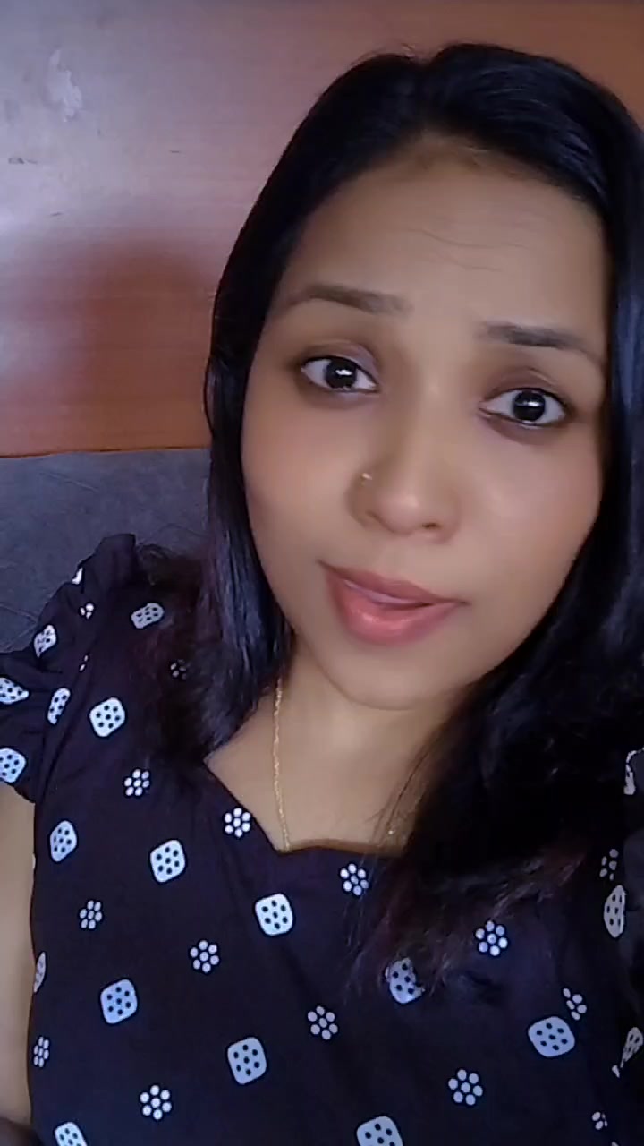 @🖤🌹KURUMBI🌹🖤