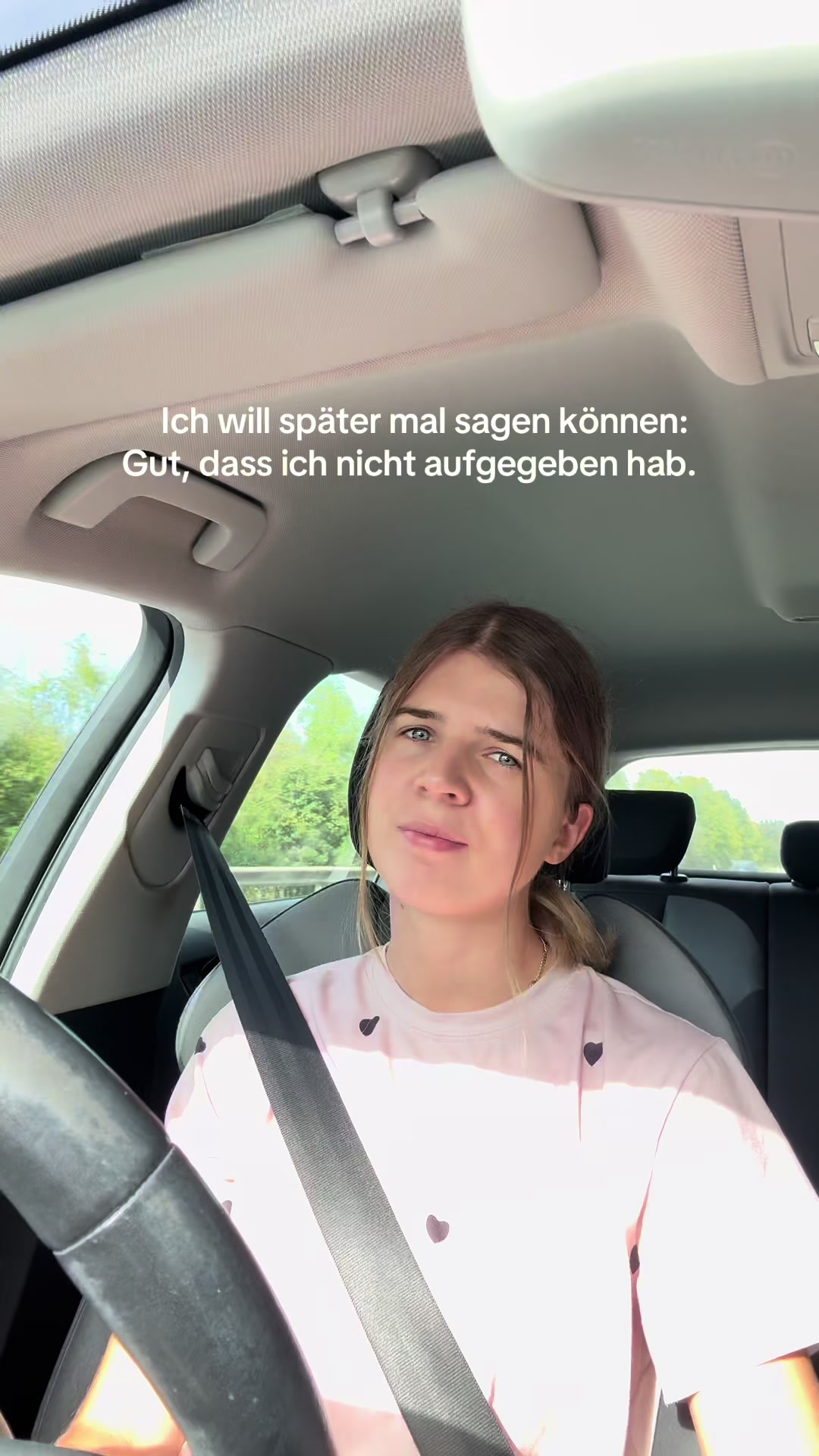 @steffi ☁️
