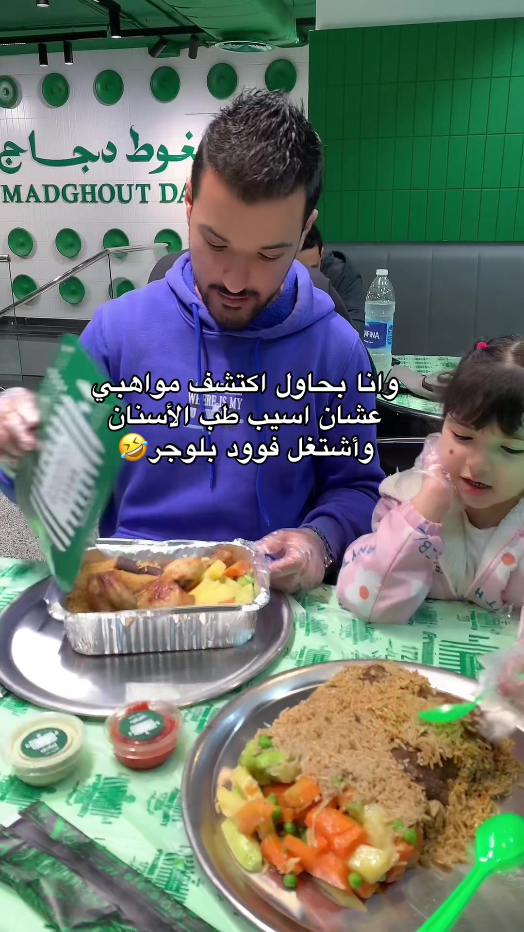 @Dr. Khaled Hijazi