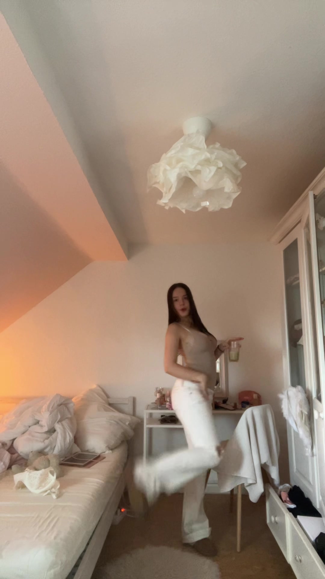 @Valentina ๐๐