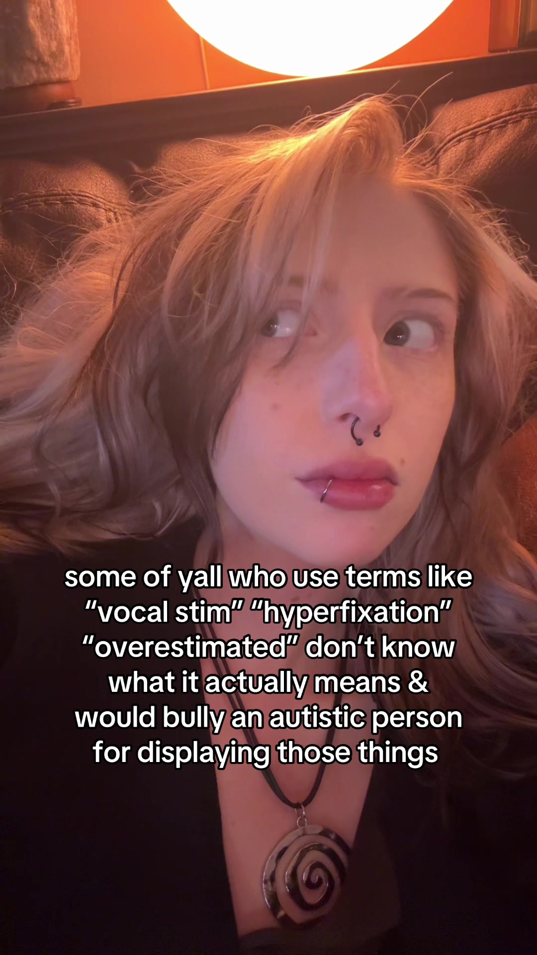 @delilah morgan