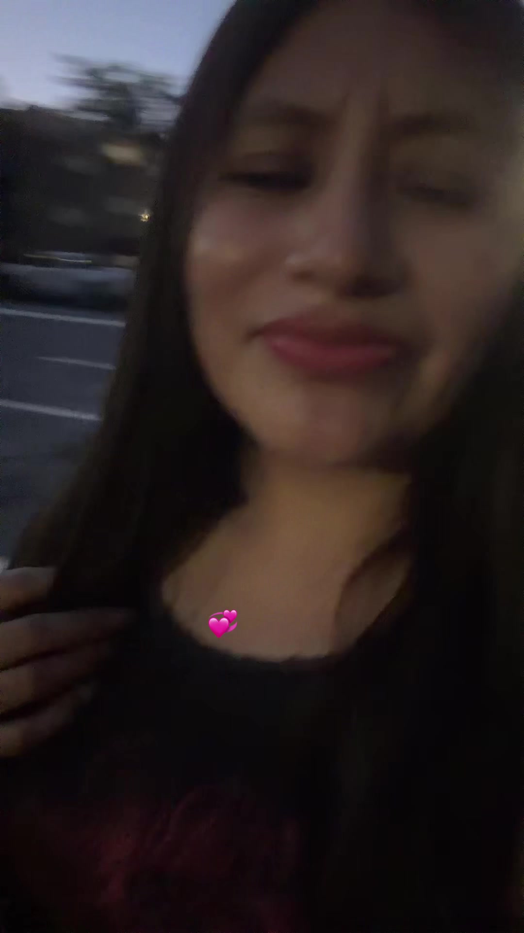 @🖤Vanne🖤🍀