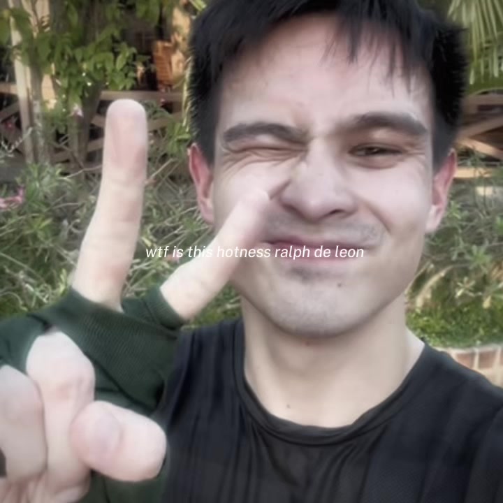 @ʚɞ