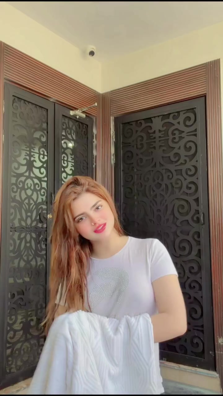 @✳ 🎀 𝒫𝒾𝓃𝒹𝒾 𝒢𝒾𝓇𝓁 🎀 ✳