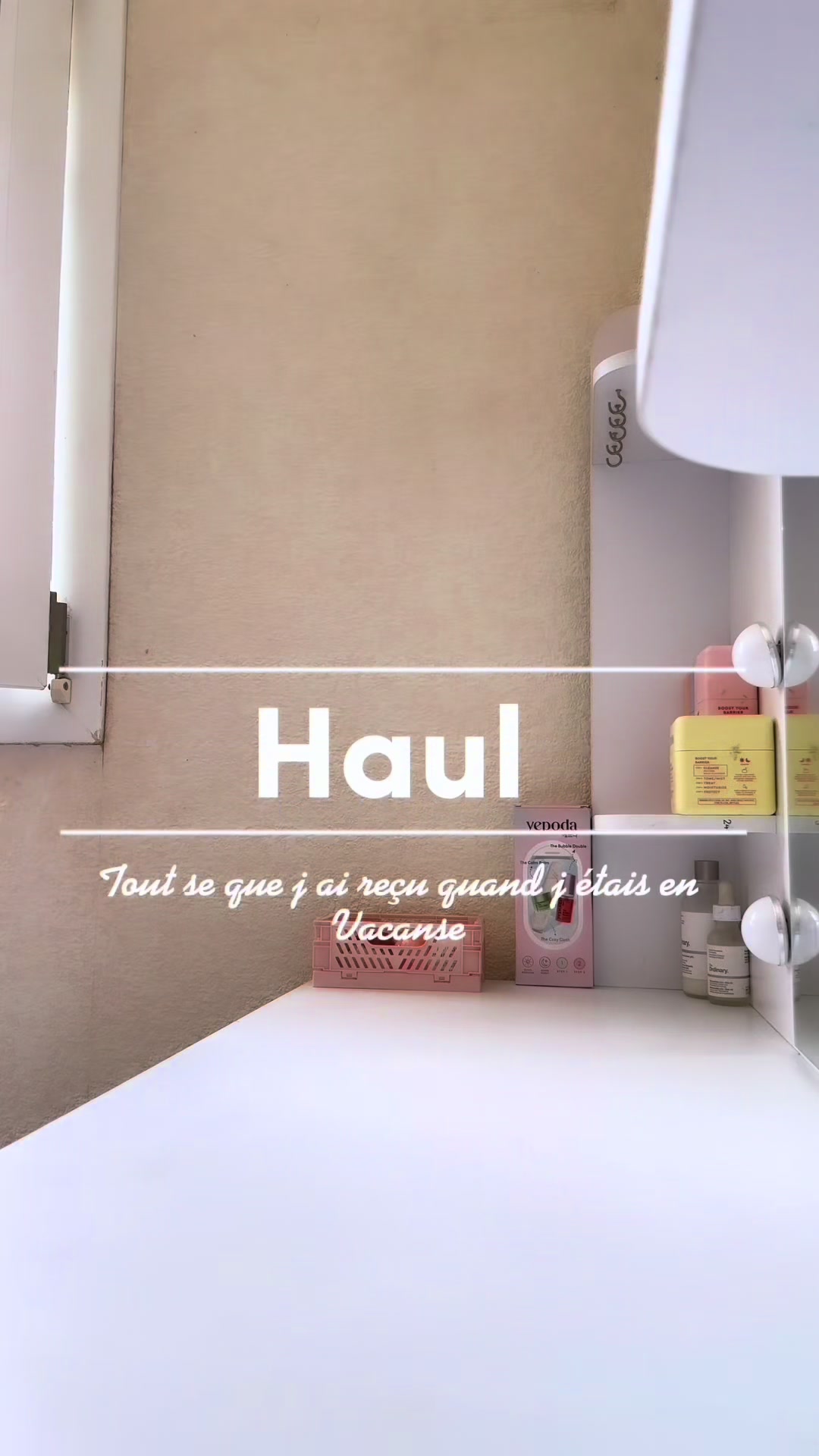 @𝐈𝐧𝐭𝐫𝐯𝐛𝐥&acute;🐚