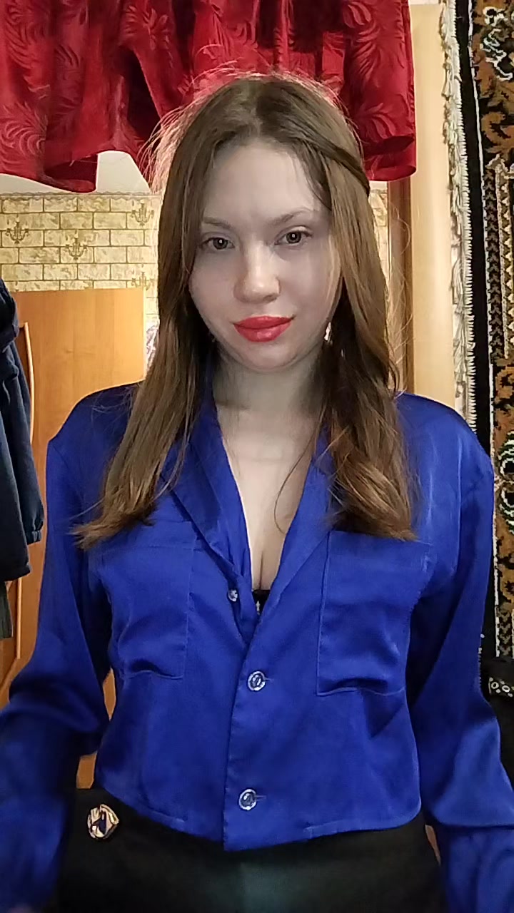 @viktoria