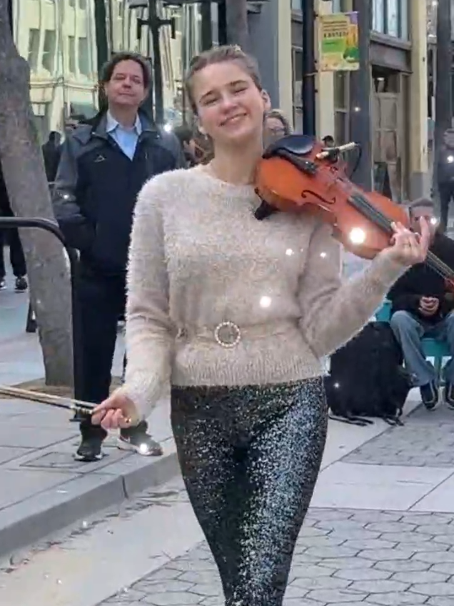 @Karolina.US
