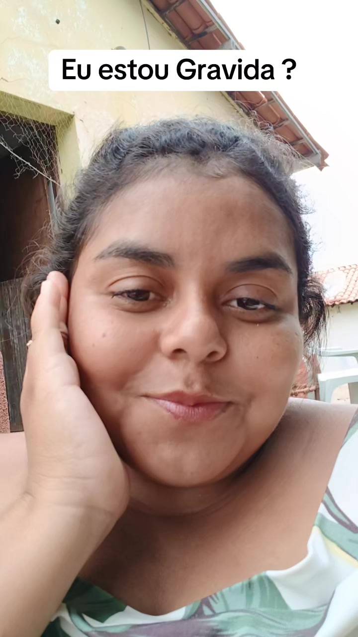 @lauana Cristina