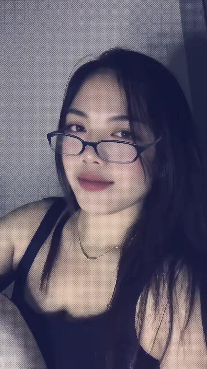 @ItsmeMiiMii🎀🇦🇪