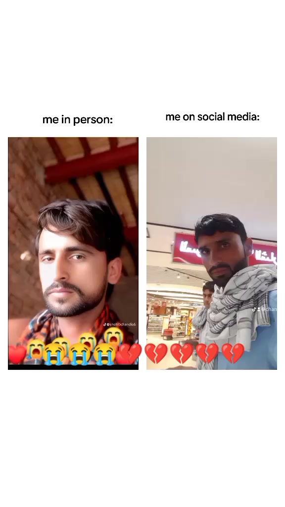 @Chandio