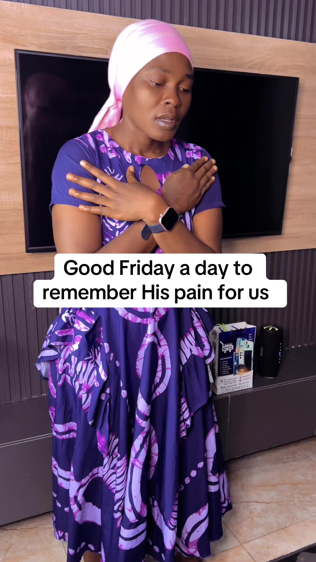 @Annienwamba