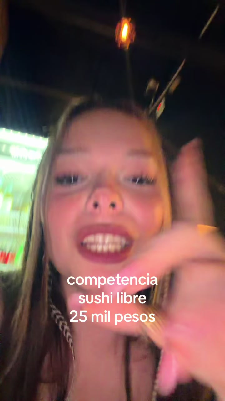 @Juju 2.0