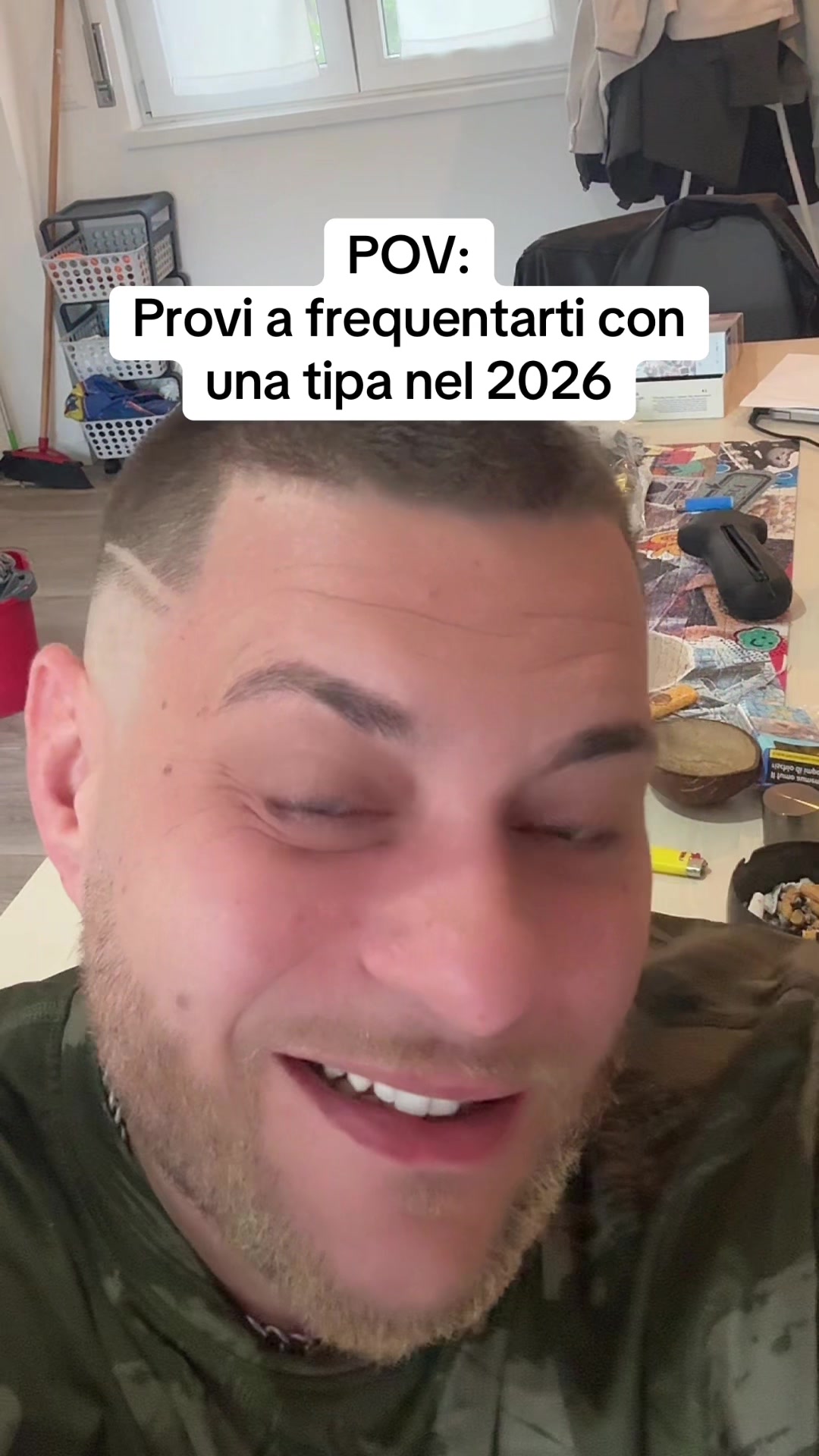 @Andrea Camata